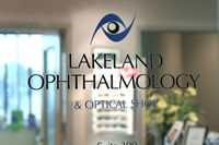 Lakeland Ophthalmology Lakeland Ophthalmology | Patient Information