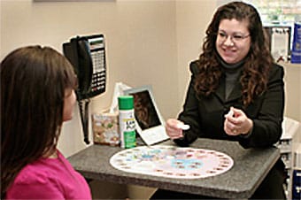 Lakeland Ophthalmology | Optical Shop | Eyewear