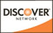 Discover®