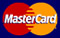 MasterCard®