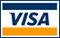 Visa®