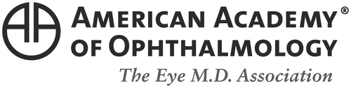 american academy of ophth