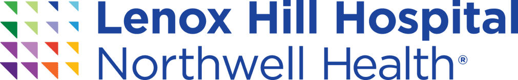 lenoxhillhospital