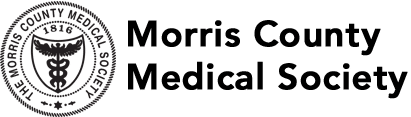 morris county medical society