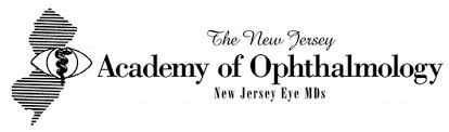 new jersey academy of ophthalmology