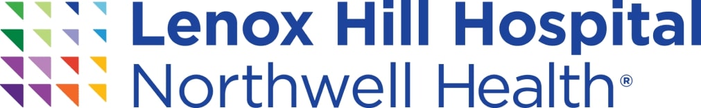 lenoxhillhospital