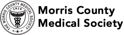 morris county medical society