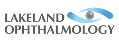 lakeland logo left aligned 1