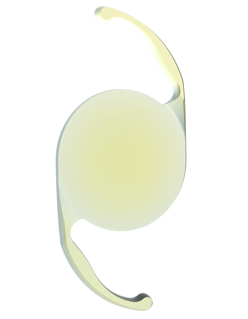 AcrySof® Clareon® Monofocal IOL Ophthalmologist Eye Doctor Dr AcrySof® Clareon® Monofocal IOL Ophthalmologist Eye Doctor Dr