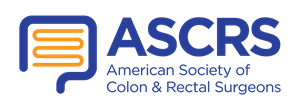 417863218 ASCRS Logo FINALS Horz Color 1