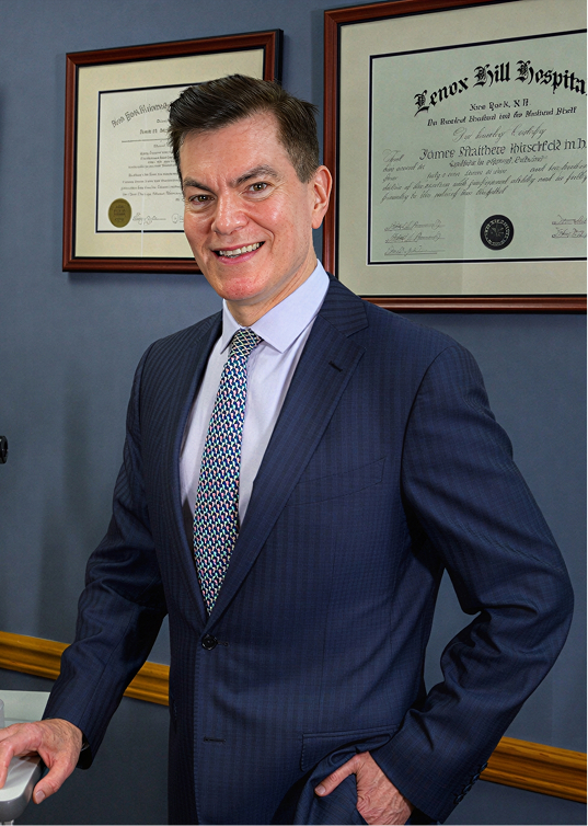 doctorsec